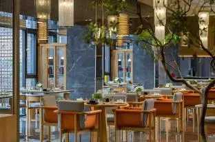 Hangzhou West Lake Image Hotel (Willow Waves And Orioles Leifeng Pagoda Branch)