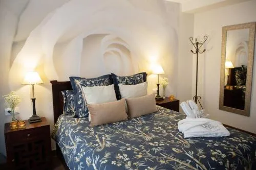 LUXURY New Apartment CITY CENTRE & BEACH, Alicante