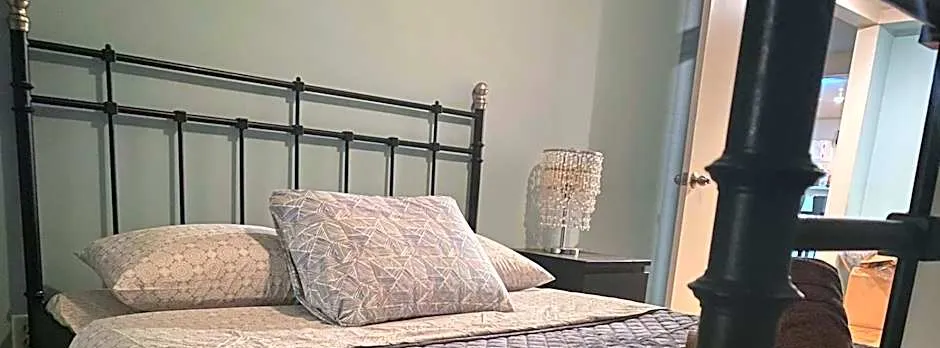 Los Angeles Zen Home