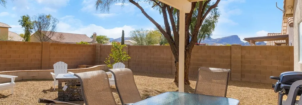 Sonesta Tucson