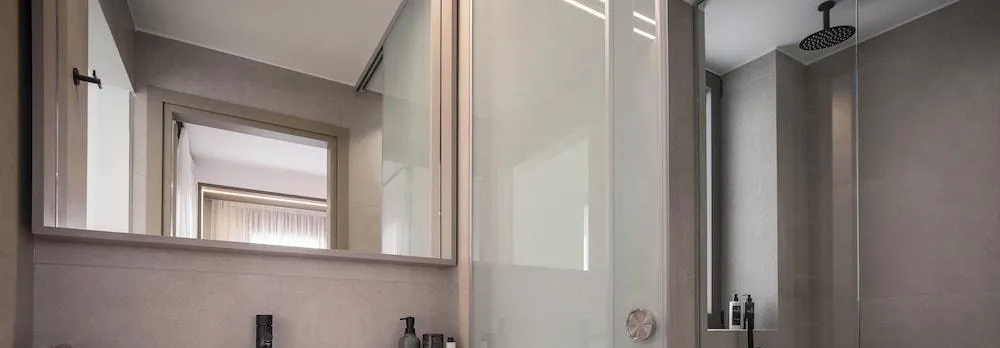 Chania Elegance Suites