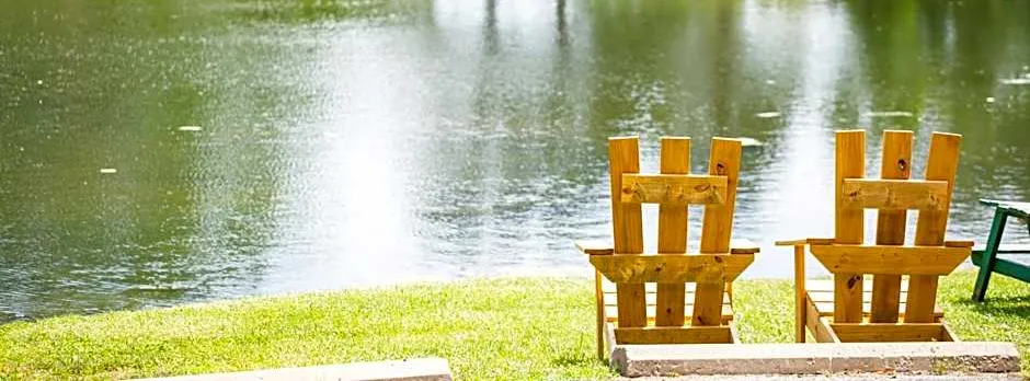 Basswood Resort