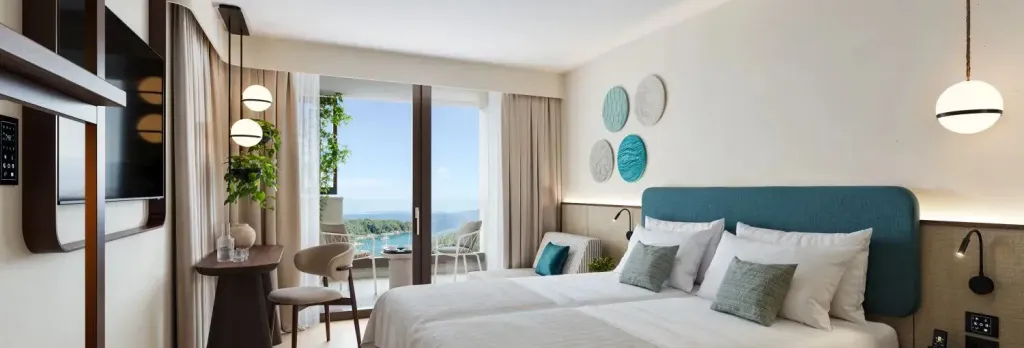Arba Resort, Valamar Collection