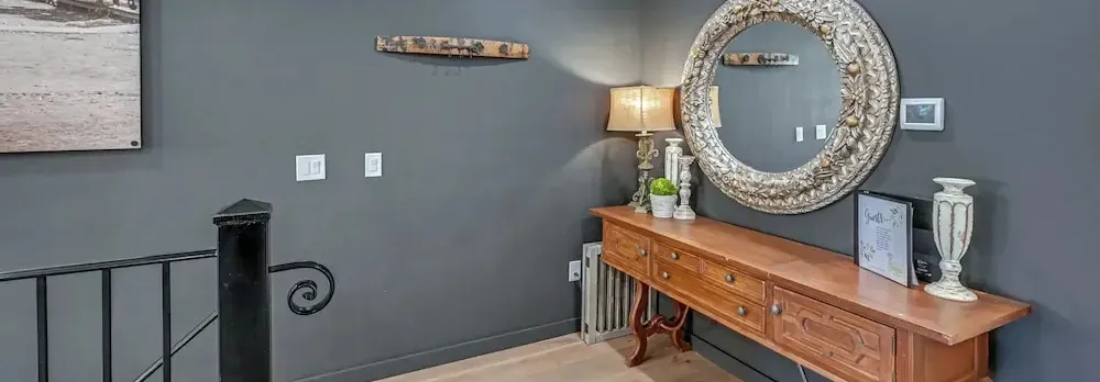 Stellar Craig Apartment - Walk to Restaurants!