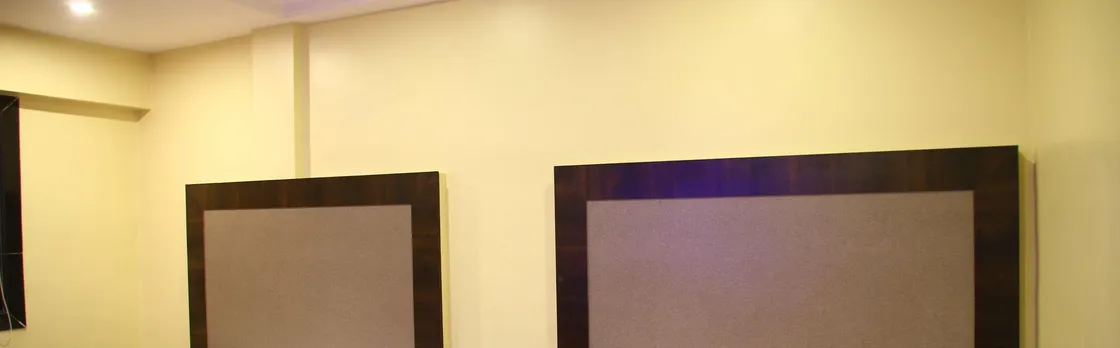 Hotel Highway Inn Andheri East