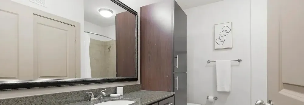 Landing Apartments New Braunfels - Sundance