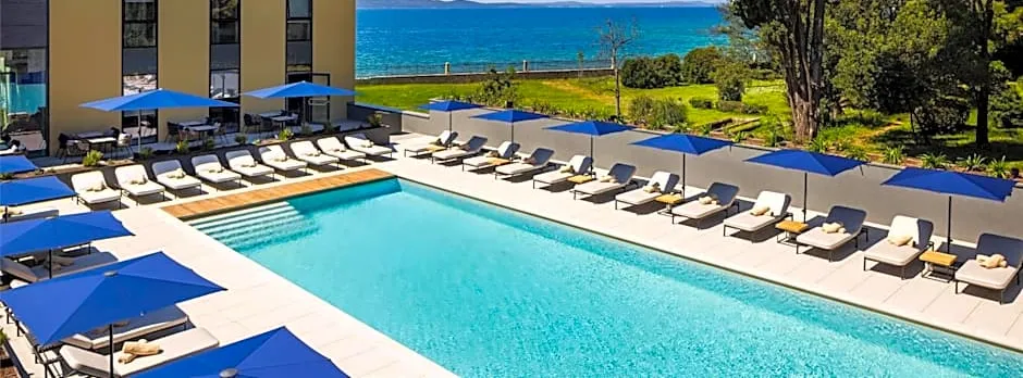 Hyatt Regency Zadar