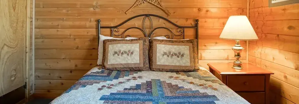 Powder Monkey #14: 3 Bedrooms, 2 Full Baths: Ski to Your Door!