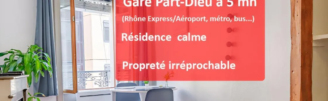 Brotteaux