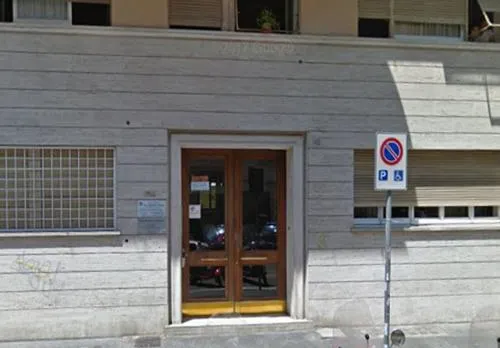 Pianeta Roma 48