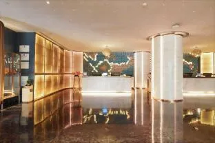 Imperial Traders Elong Hotel