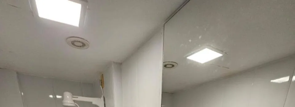 Apartamento Porto de Galinhas Porto Plaza 107