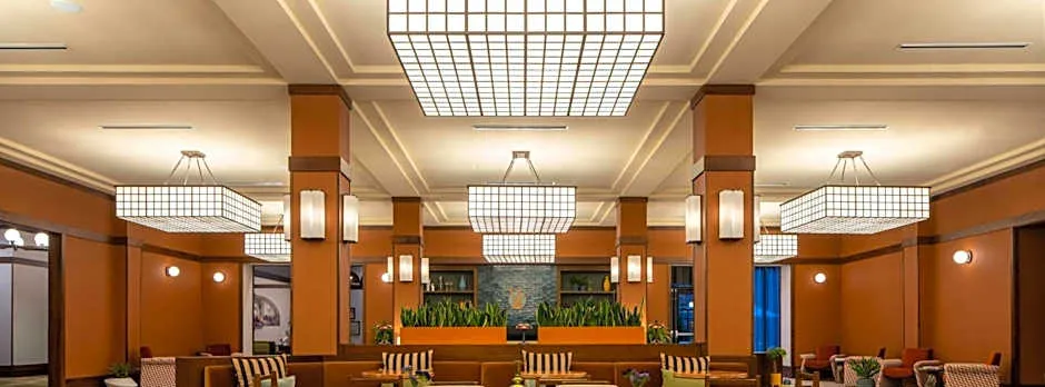 The Tallison Hotel, a Tribute Portfolio Hotel
