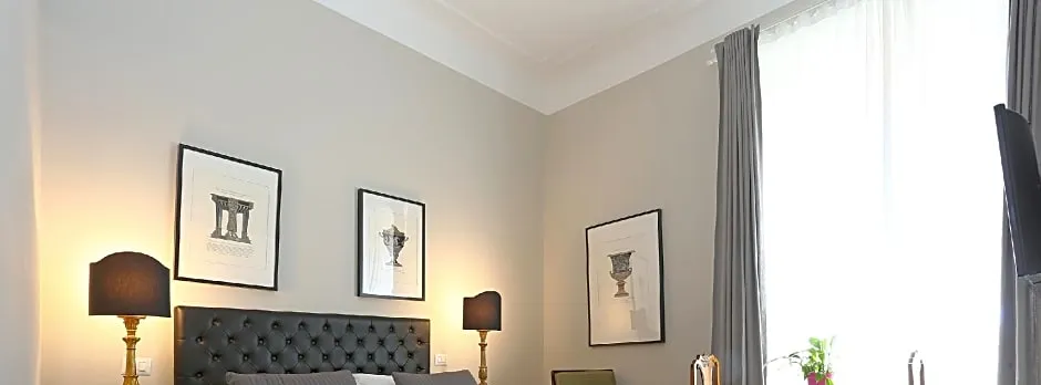 Residenza Cavour