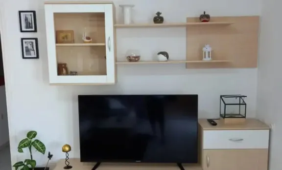 Apartment Lučka