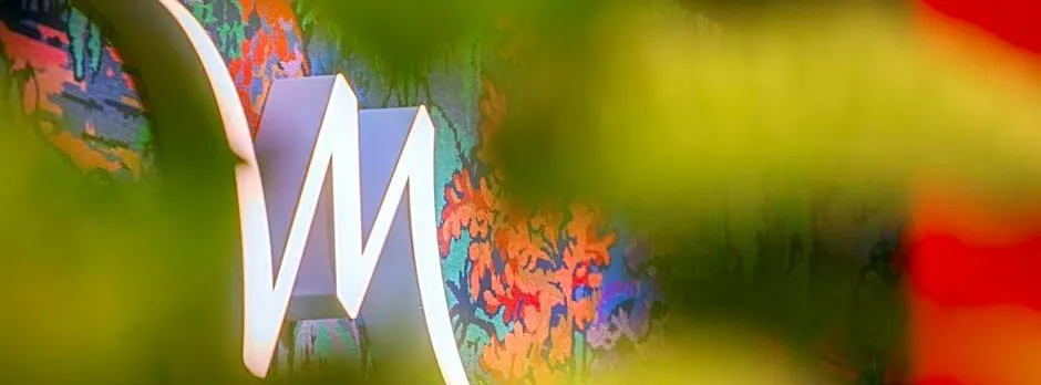 Mercure Roma Centro St. John