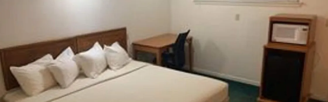 Sawmill Inn