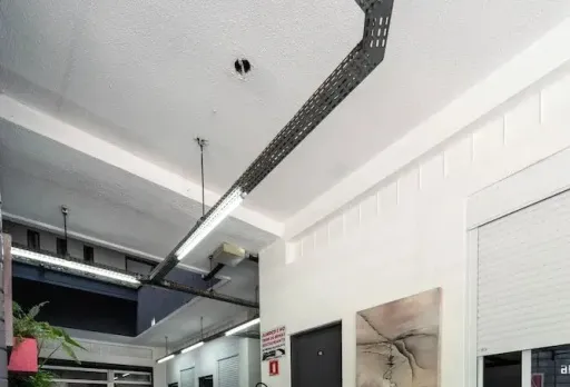 Galeria Apartamentos