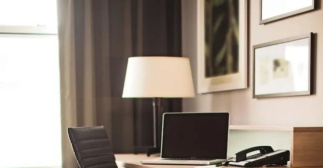 Country Inn & Suites by Radisson Charlottesville Uva Va