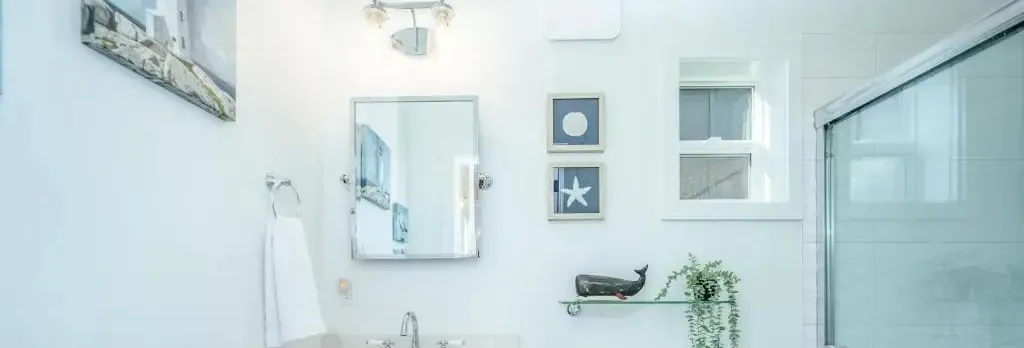 The Boutique Retreat