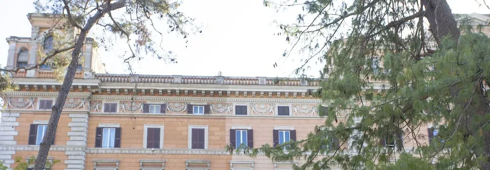 Napoleon Hotel