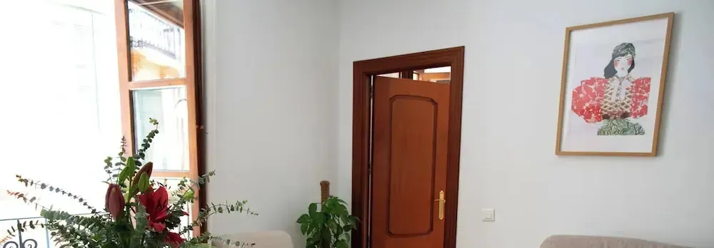 El Marqués San Juan 1
