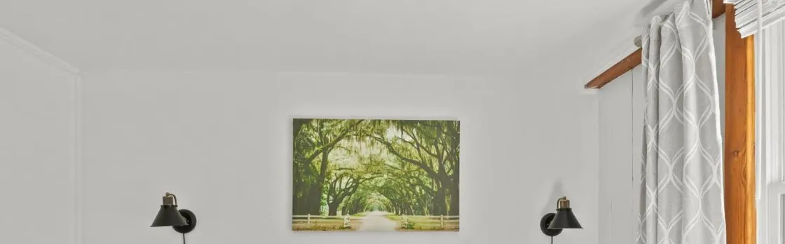 The Seagrove Suites & Guest Rooms