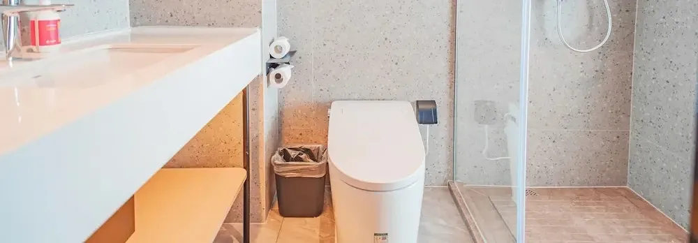 Home Inn Huayi Select Collection Hotel