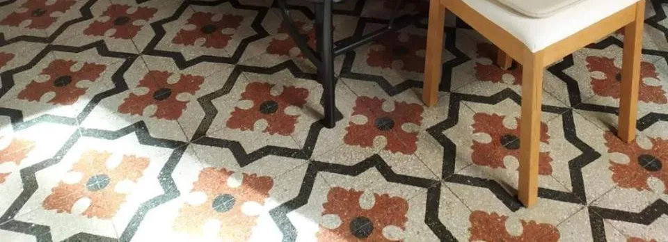 B&B a Casa di Giosi
