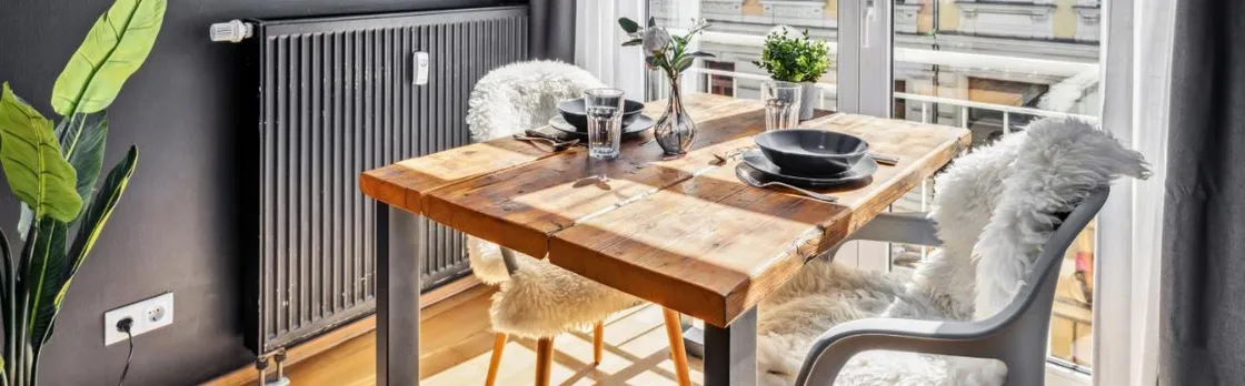 Traber Apartments Gemutlich Zentral Parkplatz