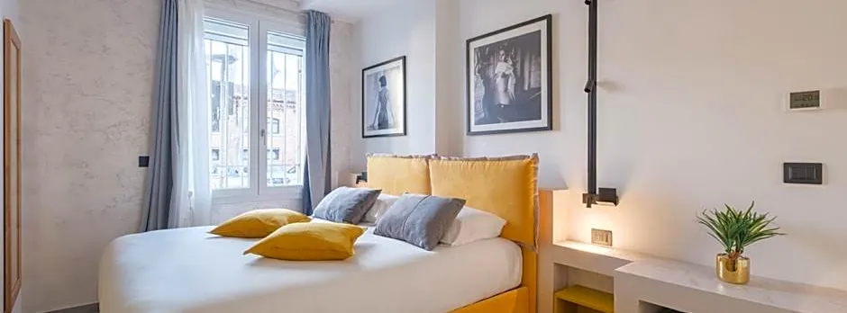 Saffi67rooms