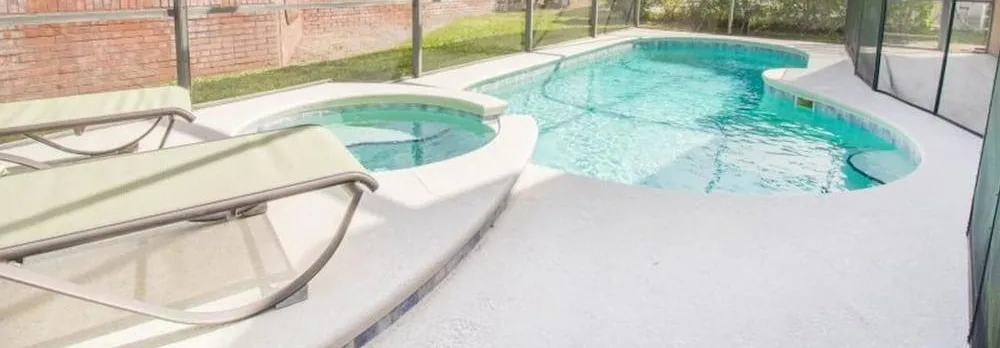 Ly218454 - Oak Island Cove - 4 Bed 3 Baths Villa