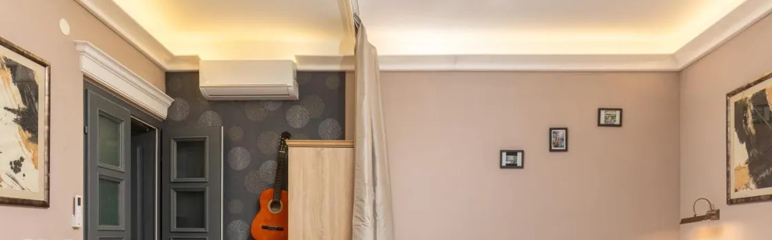 Seistanca Lux -Old City Entrance Dubrovnik
