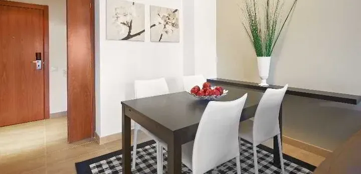 Barcelona Apartment Gran de Gracia