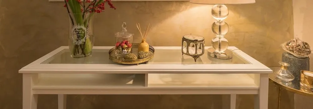 Apartments And Rooms Perla