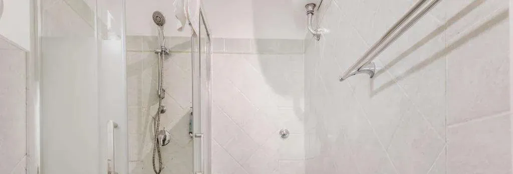 Ariana Luxury Guest House