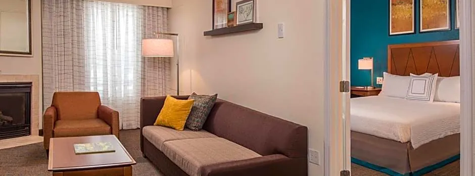 Residence Inn by Marriott Chantilly Dulles South