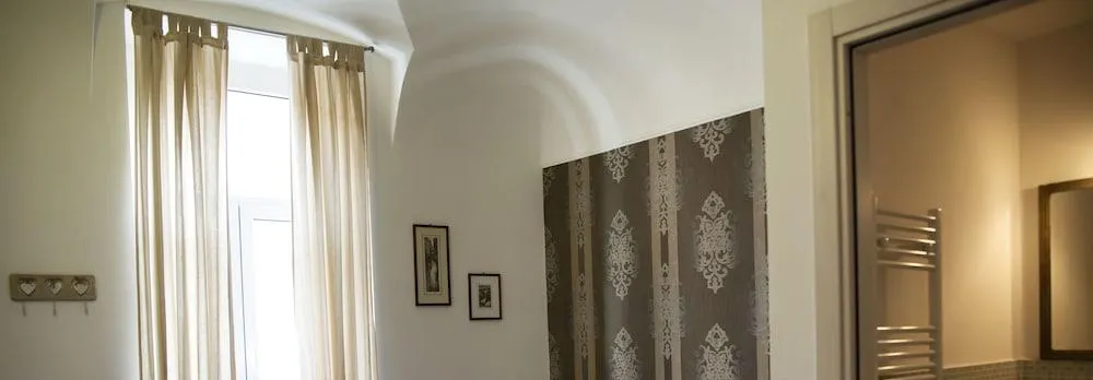 Casa Vicenza