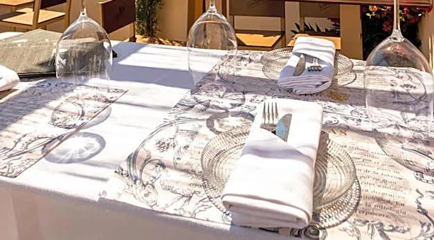 Arco de la Seda - Hotel Boutique