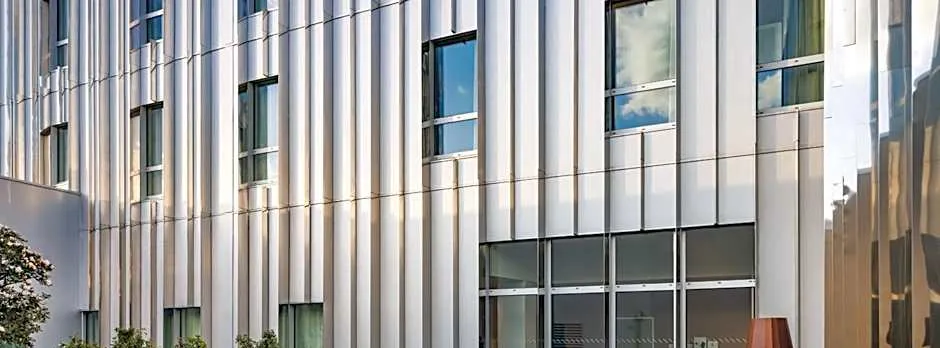 OKKO Hotels Lille Centre