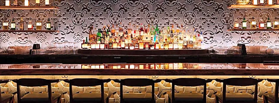 The Godfrey Hotel Boston