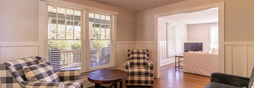 Stella Maris - own Blowing Rock Pet Friendly Updated Craftsman Bungalow