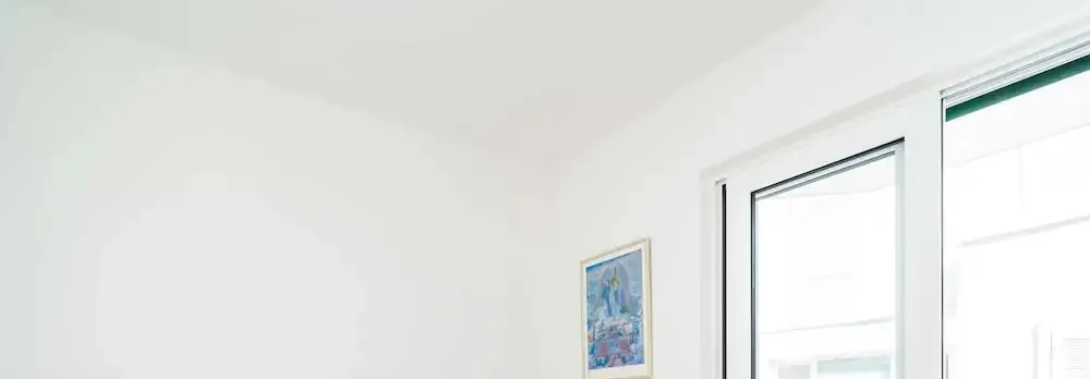 Apartment Villa Claudia