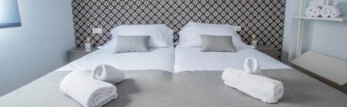 Ibericabeds Granada