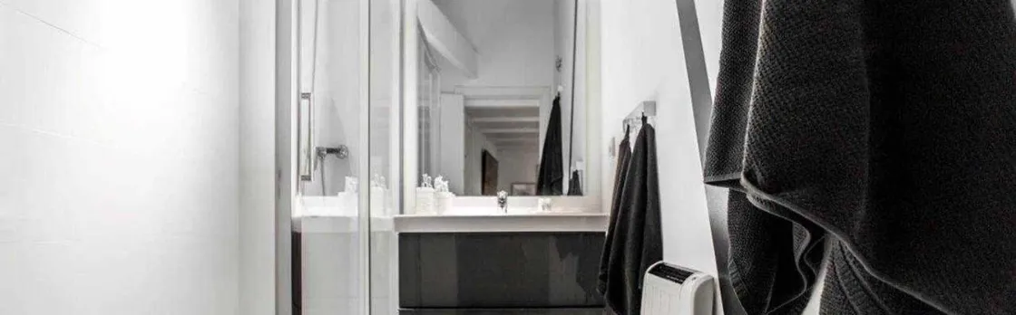 (Belen) Modern & Luxury Space Near Plaza Mayor