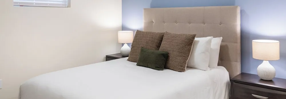 Landing Apartments Salt Lake City