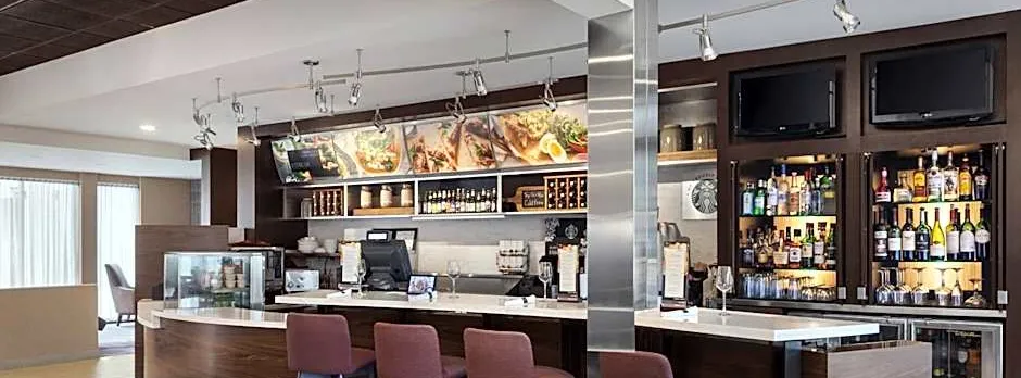 Courtyard by Marriott Philadelphia Willow Grove