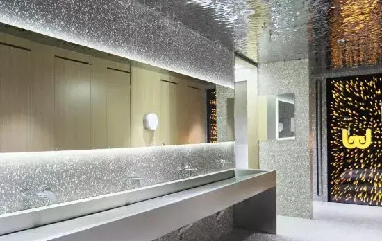wohkoon ZheXingSun Hotel (Beijing Sanyuanqiao Yansha Embassy District Branch)