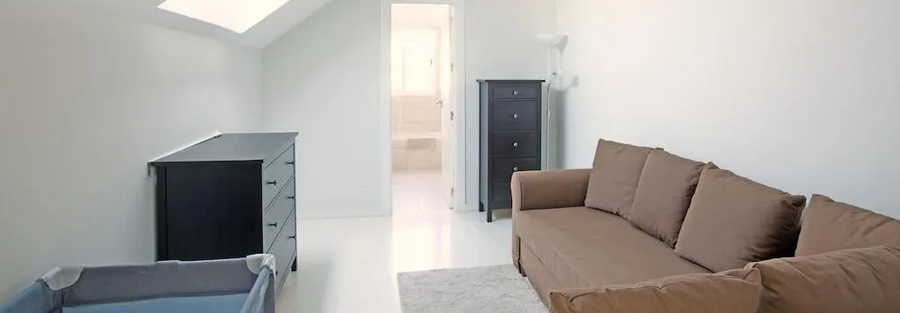 Ancon Siera Penthouse