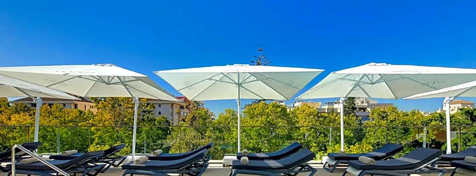 Óbal Hotel Marbella